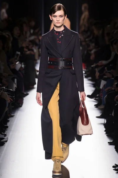 Look 11